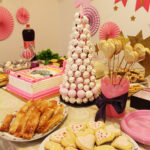 Pırlanta Beştaşın Işıltısını Hissedin