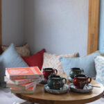 Sürpriz Doğum Günü