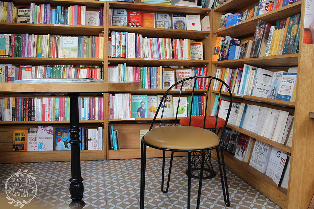 Yeni Kitap Kulübümüzün Buluşması ve Babil Mekan 7 kitap_kulubu_7