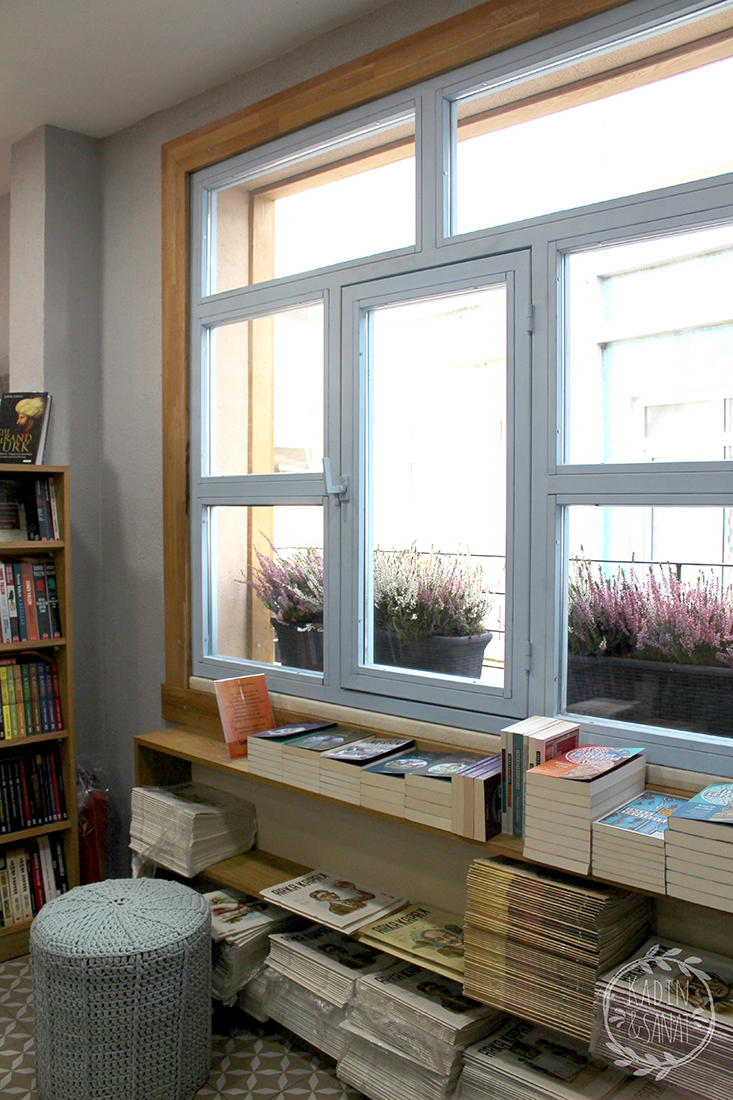 Yeni Kitap Kulübümüzün Buluşması ve Babil Mekan 5 kitap_kulubu_8