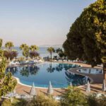 İğne Oyaları Ve Lif Modelleri İçin Yeni Web Siteniz