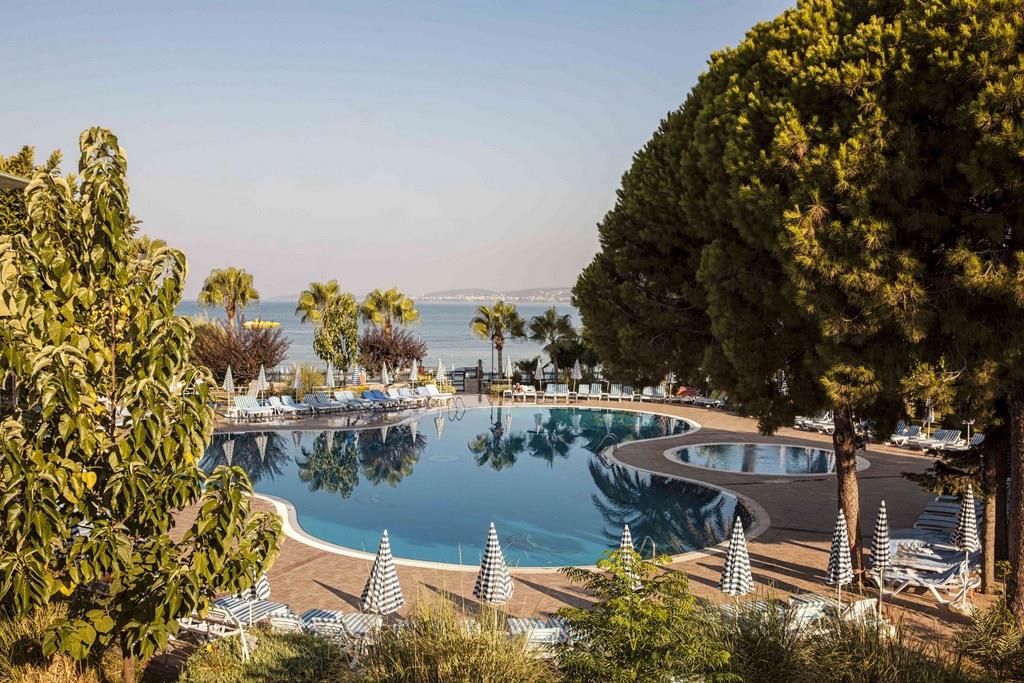 antalya2