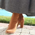 İpeği İşleyen Kız – Kelli Estes (Kitap Kulübü Okumaları)