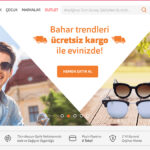 Çocuklar İçin Ramazan Takvimi 2017