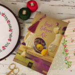 İlk Online Ayakkabı Alışverişim: Mecrea.com