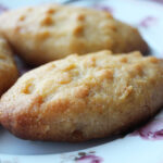 Yaz Aylarının En Güzel Güneş Gözlüğü Fırsatları