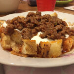 Sıradanlıktan Hoşlanmayanlara İlginç Hediye Tavsiyeleri