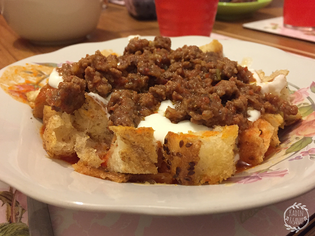 yalanci-iskender-2