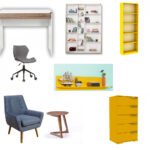 Sevgili Tişörtleri İçin Tasarım Fikirleri