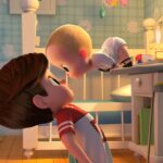 Yeni Sezon Bayan Ayakkabı Modelleri