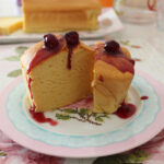 iFondi ile Alışveriş Çok Rahat