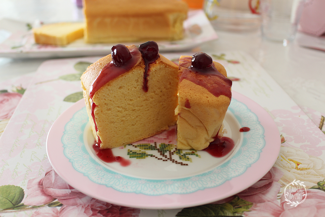 japon_cheesecake2