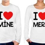 Japon Cheesecake Tarifi