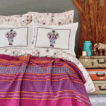 Dudak Balsamı Ne İşe Yarar?