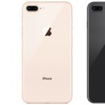 Browni Kurabiye {video}