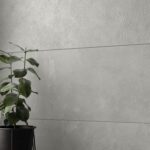 Hayırlı Ramazanlar