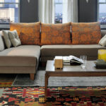 Hayırlı Ramazanlar