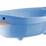 Bebekler İçin Eminönü Alışverişimiz ve Süslerimiz