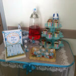 İkizler İçin Yatak Seçimi