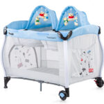 Bebekler İçin Eminönü Alışverişimiz ve Süslerimiz