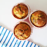 İpek Hanım Çiftliği artık UNIQ İstanbul’da