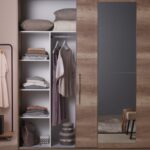 Bebeklerle Ek Gıda Serüveni ve Probiyotik Yoğurt Mayalama