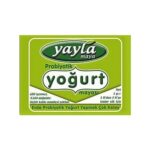 Tasarruf ve Tutumlu Yaşam İpuçları