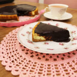 Sabo Terlik ile Ayaklarınız Rahat Etsin