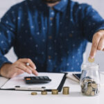 Havuçlu Ispanaklı Bebek Keki