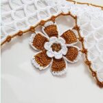 Çikolata Soslu Cheesecake