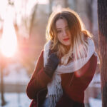 Yataş Bedding’den Özgün Tasarımlı Nevresim Takımları