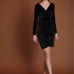 Royal Icing Süslü Kalp Kurabiye