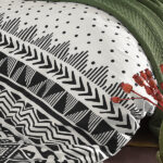 Fervente Gece Elbiseleri Şıklığı