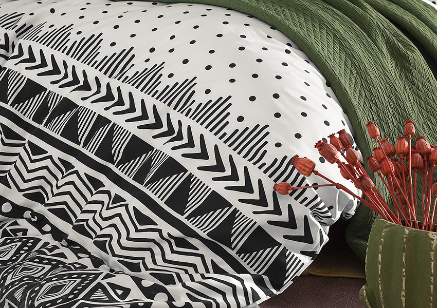 yatas-bedding-2