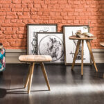 Türkiye’de Yükselen Trend: Montessori