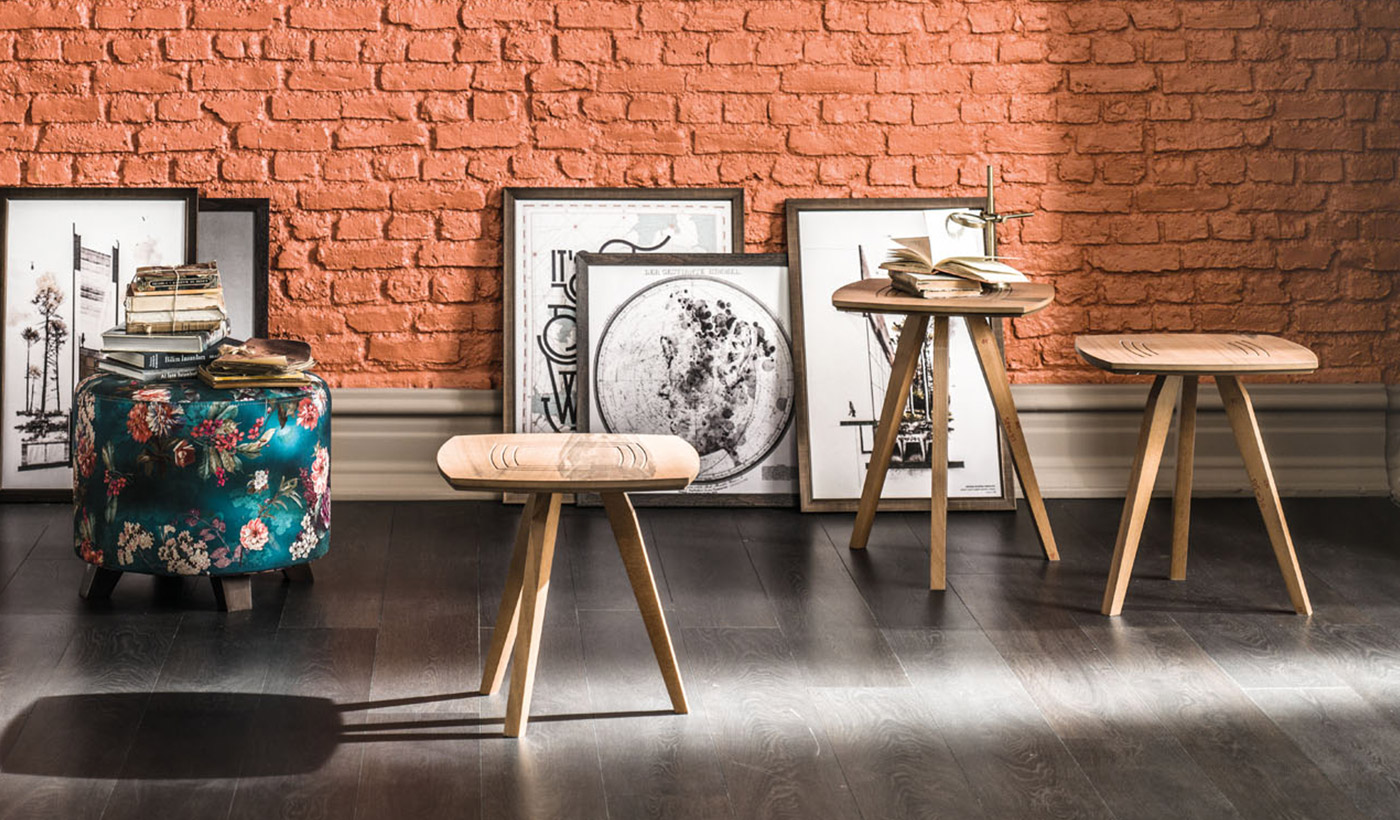 enza home zigon