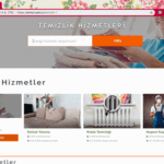 İkizlerimle 1 Sene Nasıl Geçti? İkiz Bebek Bakımı Zor mu?