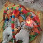 Türkiye’de Yükselen Trend: Montessori