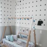 İkizlerimle 1 Sene Nasıl Geçti? İkiz Bebek Bakımı Zor mu?