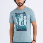 Zencefilli Tarçınlı Kurabiye