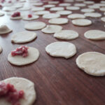 SARI ORKİDE – BÖLÜM 24