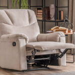 Tesettüre Uygun Haşema Modelleri