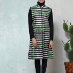 Enza Home’un TV Koltuklarında Konfor ve Estetik Bir Arada!