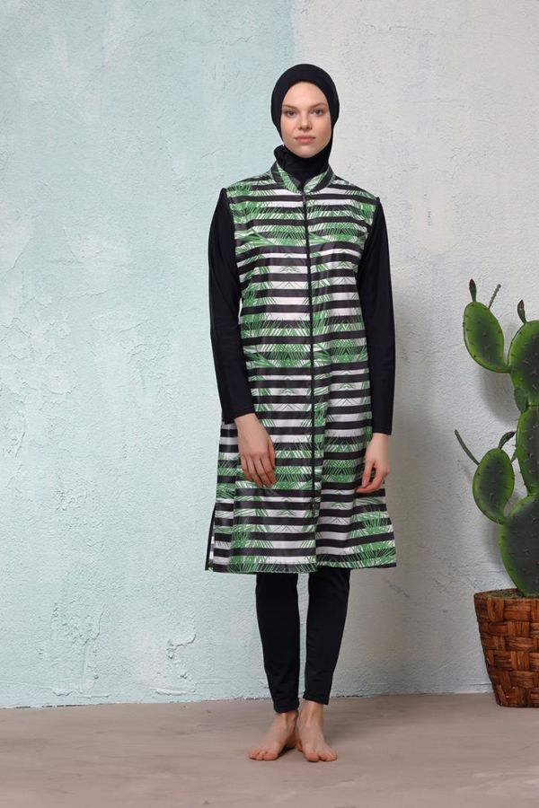 Tesettüre Uygun Haşema Modelleri 1 hasema-modelleri-2
