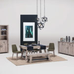 Elegan Bir Silüete Vurgu Yapan Gömlekler