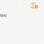 En Keyifli Sofralar İçin Yemek Odası Seçme Klavuzu