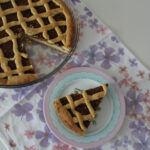 İngilizce Öğrenmek İsteyenler Malta’yı Seçiyor