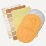 Salonunu Yenilemek İsteyenler İçin Koltuk Takımı Seçiminde Püf Noktalar