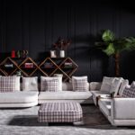 Dekoratif Halılar ile Banyonuza Renk Katın