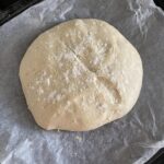 Kadir Gecesi 2021 Ne Zaman